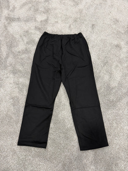 Redline Pants