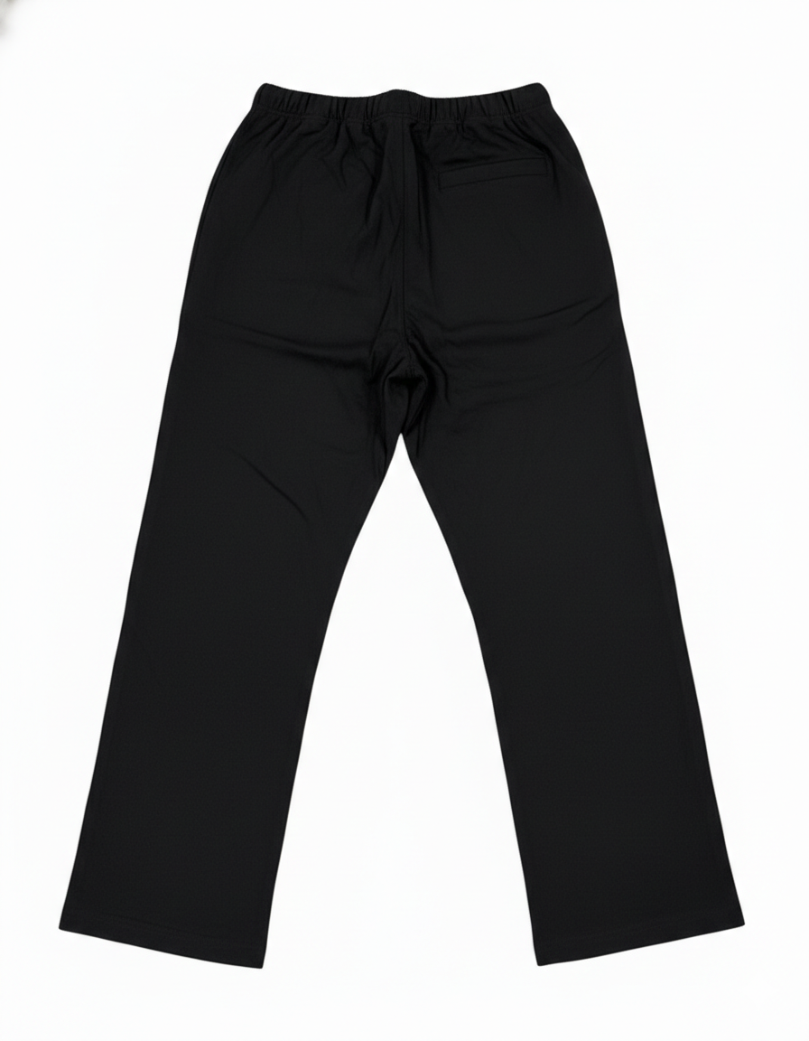 Redline Pants