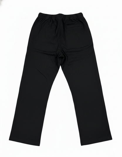 Redline Pants
