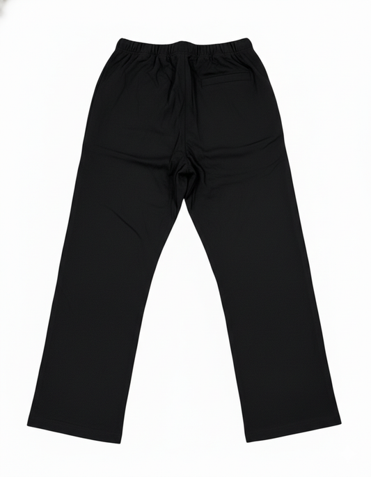 Redline Pants